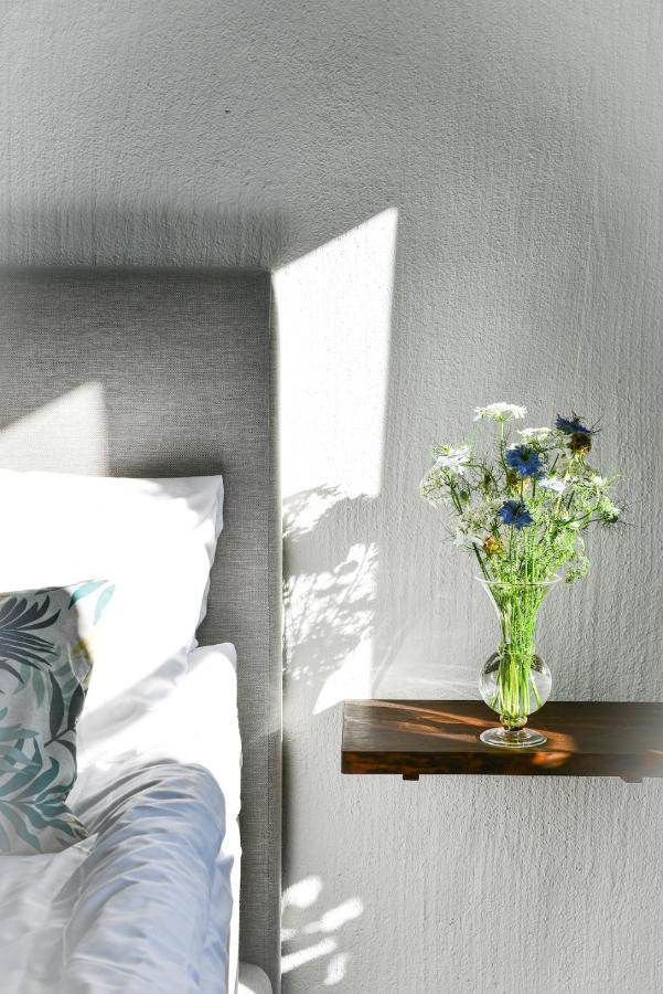 Kaseberga Gardshotell & Spa Eksteriør billede